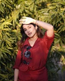 anikha-surendran-in-simple-co-ord-set-design-style-photos-004