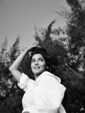 anikha-surendran-in-stylish-look-photos-001