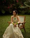 Actress-Anikha-Surendran-new-photos-954132-001
