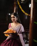 actress-anikha-surendran-pavadai-davani-diwali-2023-look-photos-001
