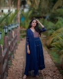 anikha-surendran-in-blue-churidar-photos-007