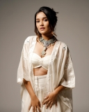 anikha-surendran-in-off-white-dress-photoshoot-latest-006