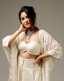 anikha-surendran-in-off-white-dress-photoshoot-latest-011