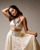 anikha-surendran-in-off-white-dress-photoshoot-latest-012