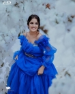 anikha-surendran-latest-photoshoot-in-blue-dress-007