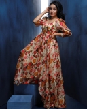 anikha-surendran-new-photos-in-flower-printed-frock-001