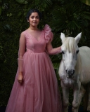 anikha-surendran-new-photos-in-pink-gown.webp-001