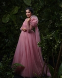 anikha-surendran-new-photos-in-pink-gown.webp-003