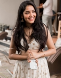 anikha-surendran-onam-photos-latest