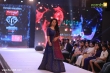 anjali-aneesh-upasana-latest-event-photos-00184