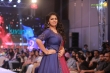 anjali-aneesh-upasana-latest-event-photos-00259