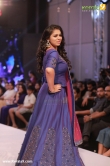 anjali-aneesh-upasana-latest-event-photos-00325