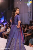 anjali-aneesh-upasana-latest-event-photos-42