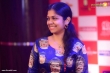 anjali-aneesh-upasana-images-666-00130