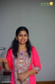 anjali-aneesh-upasana-images-675-00155
