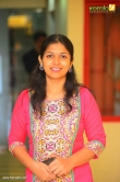 anjali-aneesh-upasana-images-67583