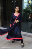 anjali-aneesh-upasana-latest-photos-0642105-1010