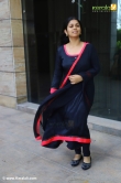 anjali-aneesh-upasana-latest-photos-0642105-1119