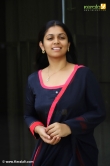 anjali-aneesh-upasana-latest-photos-0642105-122