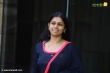 anjali-aneesh-upasana-latest-photos-0642105-1394