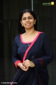 anjali-aneesh-upasana-latest-photos-0642105-163