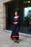 anjali-aneesh-upasana-latest-photos-0642105-243