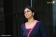anjali-aneesh-upasana-latest-photos-0642105-358