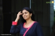 anjali-aneesh-upasana-latest-photos-0642105-490