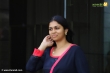 anjali-aneesh-upasana-latest-photos-0642105-513