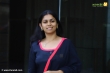 anjali-aneesh-upasana-latest-photos-0642105-615