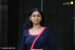 anjali-aneesh-upasana-latest-photos-0642105-720