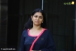 anjali-aneesh-upasana-latest-photos-0642105-827