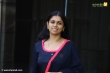 anjali-aneesh-upasana-latest-photos-0642105-955