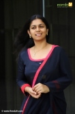 anjali-aneesh-upasana-latest-photos-064210584