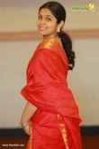 anjali-aneesh-upasana-latest-photos-09088