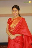 anjali-aneesh-upasana-latest-photos-100-0012