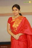 anjali-aneesh-upasana-latest-photos-100-00240
