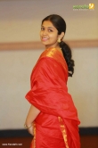 anjali-aneesh-upasana-latest-photos-100-00375