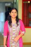anjali-aneesh-upasana-latest-pics-453-0016