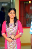 anjali-aneesh-upasana-latest-pictures-341-00122
