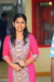 anjali-aneesh-upasana-latest-pictures-341-0022