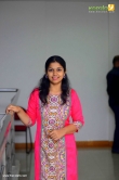 anjali-aneesh-upasana-latest-stills-897-00159