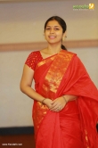 anjali-aneesh-upasana-photos-111-00419