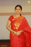 anjali-aneesh-upasana-photos-111-00531
