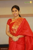 anjali-aneesh-upasana-photos-111-0082