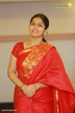 anjali-aneesh-upasana-photos-111-0098