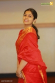 anjali-aneesh-upasana-photos-111-01239