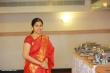 anjali-aneesh-upasana-photos-111-01664