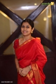 anjali-aneesh-upasana-photos-11192
