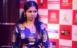 anjali-aneesh-upasana-photos-121-01299